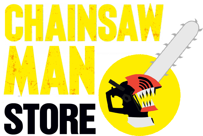 Chainsaw Man STORE 1 - Chainsaw Man Store