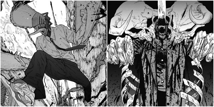 10 Ways Chainsaw Man Is The Next Big Anime9 - Chainsaw Man Store