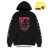 Chainsaw Man Power Collection 76.1 Hoodie