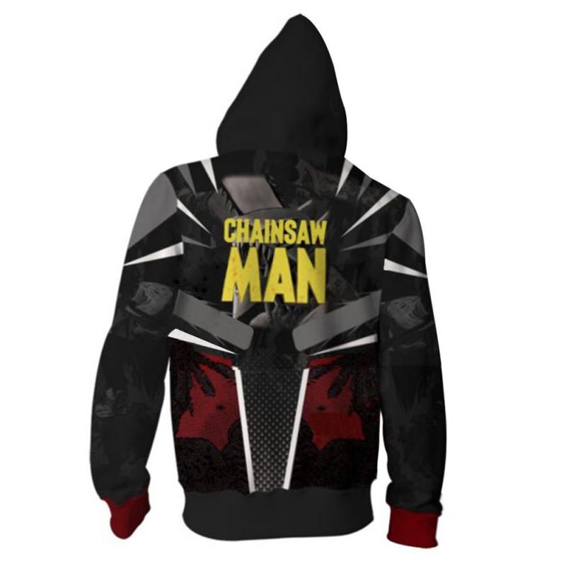 product image 1871785022 - Chainsaw Man Store