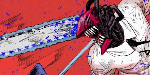 10 Ways Chainsaw Man Will Be The Next Big Shonen Anime