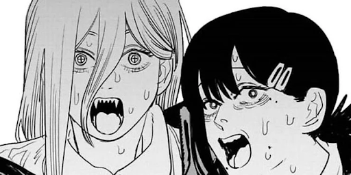 Chainsaw Man: 10 Best Characters, Ranked