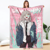 Power Blanket Fleece Custom Chainsaw Man Anime Bedding 1 perfectivy com 650x - Chainsaw Man Store