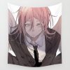 angel chainsaw man5436659 tapestries - Chainsaw Man Store