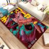Anime Chainsaw Man Denji Cartoon Area Rug Carpet Rug for Living Room Bedroom Sofa Doormat Decoration.jpg 640x640 17 - Chainsaw Man Store