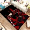 Anime Chainsaw Man Denji Cartoon Area Rug Carpet Rug for Living Room Bedroom Sofa Doormat Decoration.jpg 640x640 7 - Chainsaw Man Store