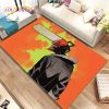 Anime Chainsaw Man Denji Cartoon Area Rug Carpet Rug for Living Room Bedroom Sofa Doormat Decoration.jpg 640x640 8 - Chainsaw Man Store