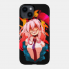 POWER Phone Case 2 - Chainsaw Man Store