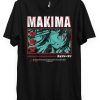 makimab - Chainsaw Man Store
