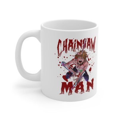 il 1000xN.5164355523 8wi2 - Chainsaw Man Store